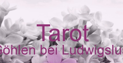 Tarot Göhlen bei Ludwigslust | Top-Experten für Kartenlegen, Wahrsagen, Hellsehen, Zukunftsdeutung. Tarot Göhlen bei Ludwigslust | Top-Experten für Kartenlegen, Wahrsagen, Hellsehen, Zukunftsdeutung.